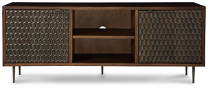 https://ashleyfurniture.scene7.com/is/image/AshleyFurniture/A4000536-HEAD-ON-SW-P1-KO