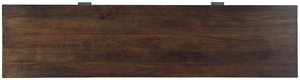 https://ashleyfurniture.scene7.com/is/image/AshleyFurniture/A4000536-TOP-SW-P1-KO