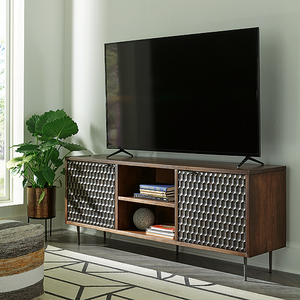 https://ashleyfurniture.scene7.com/is/image/AshleyFurniture/A4000536-TV