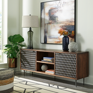 https://ashleyfurniture.scene7.com/is/image/AshleyFurniture/A4000536