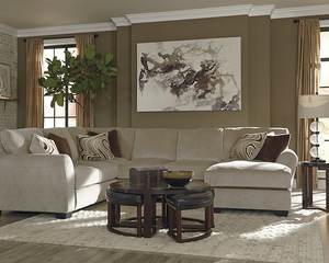 https://ashleyfurniture.scene7.com/is/image/AshleyFurniture/A8000042-CROP-A-WEB