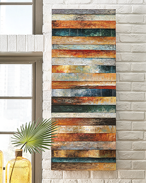 https://ashleyfurniture.scene7.com/is/image/AshleyFurniture/A8000189