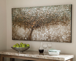 https://ashleyfurniture.scene7.com/is/image/AshleyFurniture/A8000190-10x8-CROP