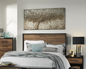 https://ashleyfurniture.scene7.com/is/image/AshleyFurniture/A8000190-CROP-A-WEB