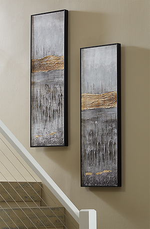 https://ashleyfurniture.scene7.com/is/image/AshleyFurniture/A8000291-V-10X8-CROP