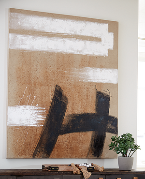 https://ashleyfurniture.scene7.com/is/image/AshleyFurniture/A8000325