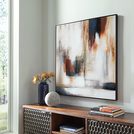 https://ashleyfurniture.scene7.com/is/image/AshleyFurniture/A8000348
