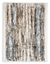 https://ashleyfurniture.scene7.com/is/image/AshleyFurniture/A8000350-HEAD-ON-C-SW-P1-KO