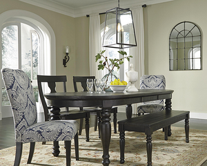 https://ashleyfurniture.scene7.com/is/image/AshleyFurniture/A8010025-CROP-A-WEB