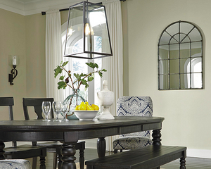 https://ashleyfurniture.scene7.com/is/image/AshleyFurniture/A8010025-CROP-B-WEB
