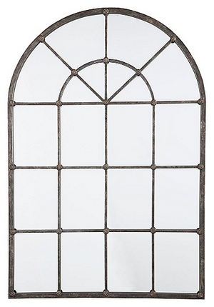 https://ashleyfurniture.scene7.com/is/image/AshleyFurniture/A8010025-SW-P1-KO