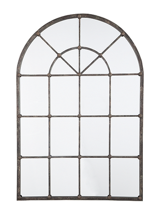 https://ashleyfurniture.scene7.com/is/image/AshleyFurniture/A8010025-SW