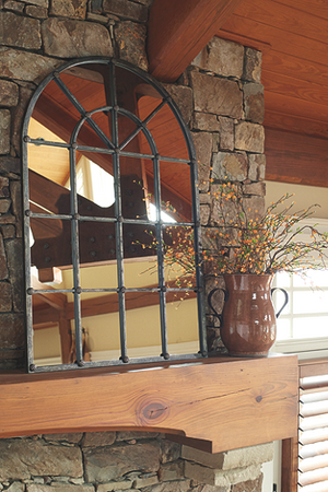 https://ashleyfurniture.scene7.com/is/image/AshleyFurniture/A8010025