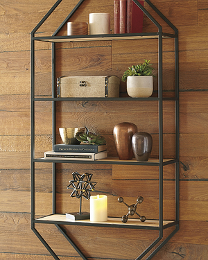 https://ashleyfurniture.scene7.com/is/image/AshleyFurniture/A8010097-10X8-CROP