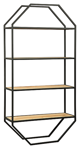 https://ashleyfurniture.scene7.com/is/image/AshleyFurniture/A8010097-SW-P1-KO