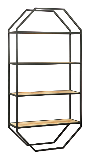 https://ashleyfurniture.scene7.com/is/image/AshleyFurniture/A8010097-SW