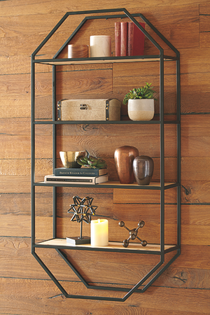 https://ashleyfurniture.scene7.com/is/image/AshleyFurniture/A8010097