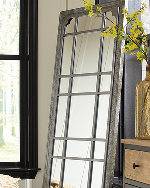 https://ashleyfurniture.scene7.com/is/image/AshleyFurniture/A8010131-10x8-CROP