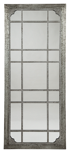 https://ashleyfurniture.scene7.com/is/image/AshleyFurniture/A8010131-SW-P1-KO