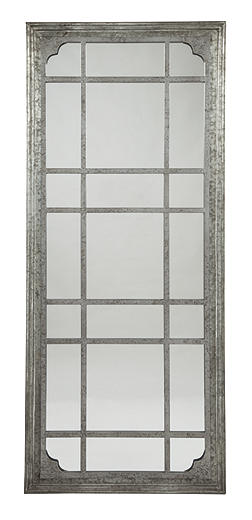 https://ashleyfurniture.scene7.com/is/image/AshleyFurniture/A8010131-SW