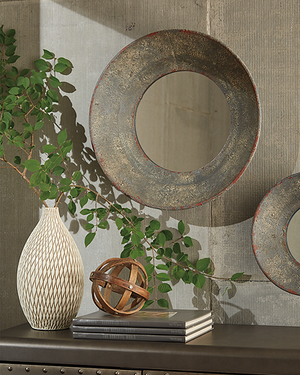https://ashleyfurniture.scene7.com/is/image/AshleyFurniture/A8010146-10x8-CROP