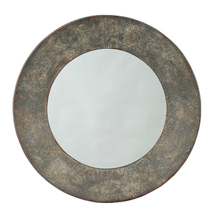 https://ashleyfurniture.scene7.com/is/image/AshleyFurniture/A8010147-SW