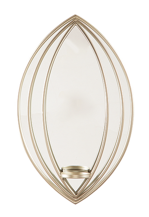 https://ashleyfurniture.scene7.com/is/image/AshleyFurniture/A8010154-SW