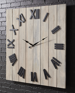 https://ashleyfurniture.scene7.com/is/image/AshleyFurniture/A8010179-10X8-CROP