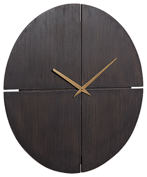 https://ashleyfurniture.scene7.com/is/image/AshleyFurniture/A8010185-ANGLE-SW-P1-KO
