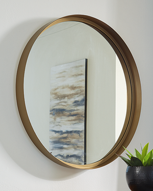 https://ashleyfurniture.scene7.com/is/image/AshleyFurniture/A8010189-10X8-CROP