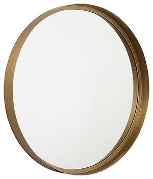 https://ashleyfurniture.scene7.com/is/image/AshleyFurniture/A8010189-ANGLE-SW-P1-KO