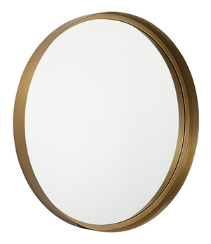 https://ashleyfurniture.scene7.com/is/image/AshleyFurniture/A8010189-ANGLE-SW