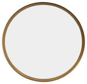 https://ashleyfurniture.scene7.com/is/image/AshleyFurniture/A8010189-SW-P1-KO