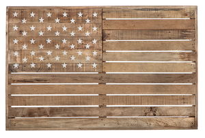 https://ashleyfurniture.scene7.com/is/image/AshleyFurniture/A8010203-SW
