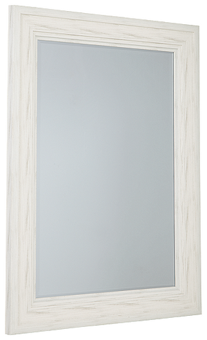 https://ashleyfurniture.scene7.com/is/image/AshleyFurniture/A8010216-ANGLE-SW-P1-KO