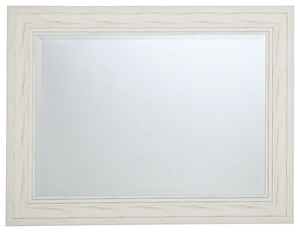 https://ashleyfurniture.scene7.com/is/image/AshleyFurniture/A8010216-H-SW-P1-KO