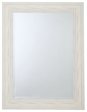 https://ashleyfurniture.scene7.com/is/image/AshleyFurniture/A8010216-SW-P1-KO