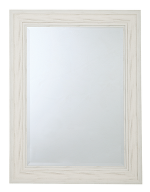 https://ashleyfurniture.scene7.com/is/image/AshleyFurniture/A8010216-SW