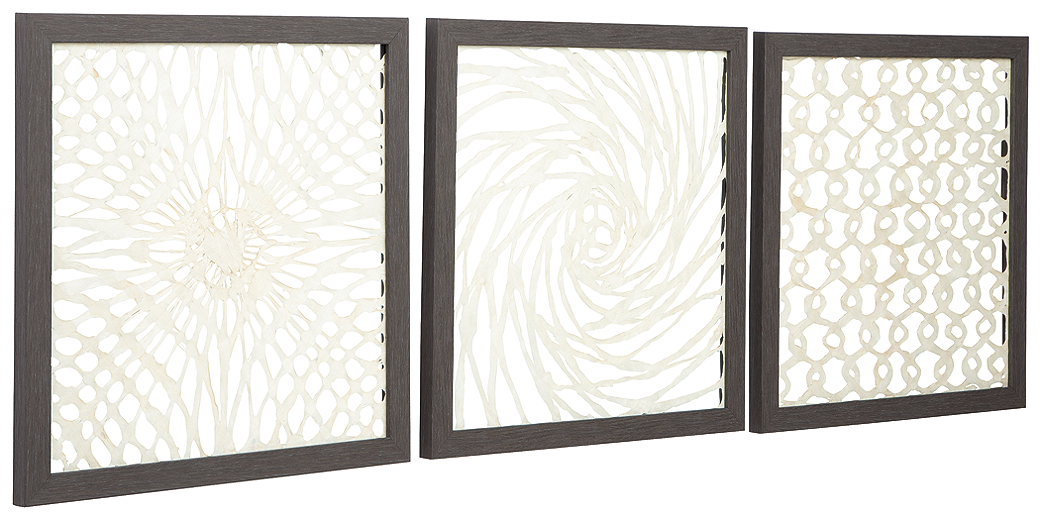 https://ashleyfurniture.scene7.com/is/image/AshleyFurniture/A8010241-ANGLE-SW-P1-KO