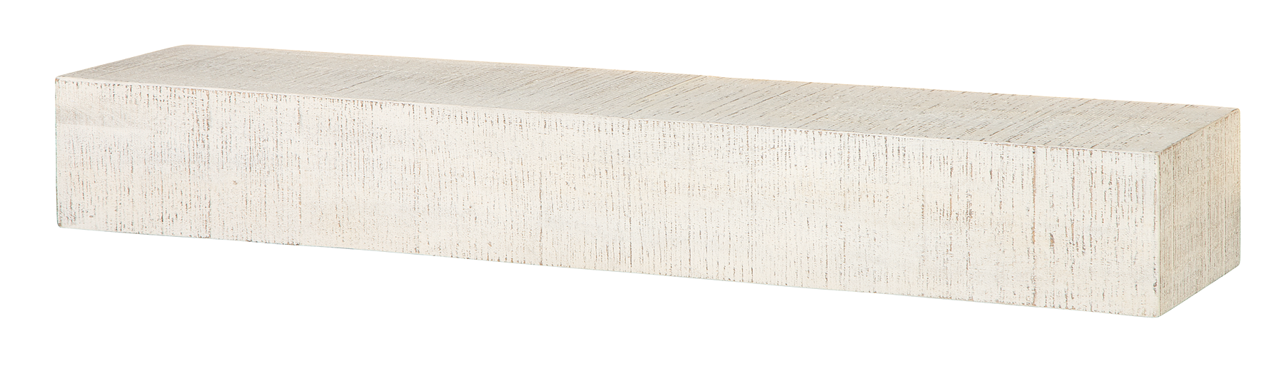 https://ashleyfurniture.scene7.com/is/image/AshleyFurniture/A8010259-ANGLE-SW