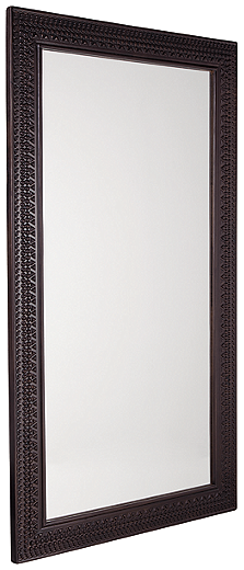 https://ashleyfurniture.scene7.com/is/image/AshleyFurniture/A8010276-ANGLE-SW-P1-KO