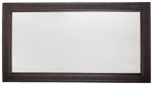 https://ashleyfurniture.scene7.com/is/image/AshleyFurniture/A8010276-HEAD-ON-SW-B-P1-KO