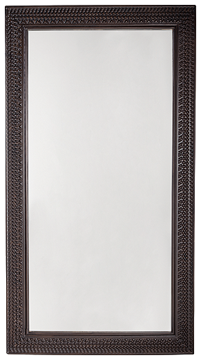 https://ashleyfurniture.scene7.com/is/image/AshleyFurniture/A8010276-HEAD-ON-SW-P1-KO