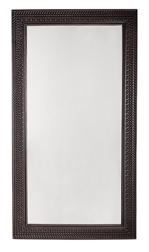 https://ashleyfurniture.scene7.com/is/image/AshleyFurniture/A8010276-HEAD-ON-SW