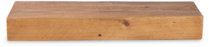 https://ashleyfurniture.scene7.com/is/image/AshleyFurniture/A8010360-HEAD-ON-SW-P1-KO