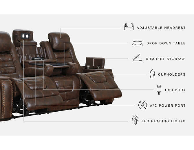 https://ashleyfurniture.scene7.com/is/image/AshleyFurniture/AHS_GameZone_3850115_PwrRecSofa-AdjHeadrest_P2