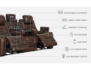 https://ashleyfurniture.scene7.com/is/image/AshleyFurniture/AHS_GameZone_3850115_PwrRecSofa-AdjHeadrest_P2