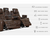 https://ashleyfurniture.scene7.com/is/image/AshleyFurniture/AHS_GameZone_3850115_PwrRecSofa-AdjHeadrest_P2