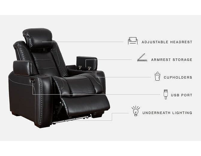 https://ashleyfurniture.scene7.com/is/image/AshleyFurniture/AHS_PartyTime_3700313_PwrRecliner-AdjHeadrest_P2