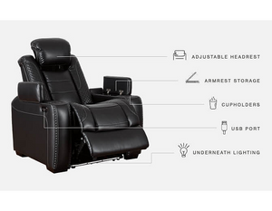 https://ashleyfurniture.scene7.com/is/image/AshleyFurniture/AHS_PartyTime_3700313_PwrRecliner-AdjHeadrest_P2
